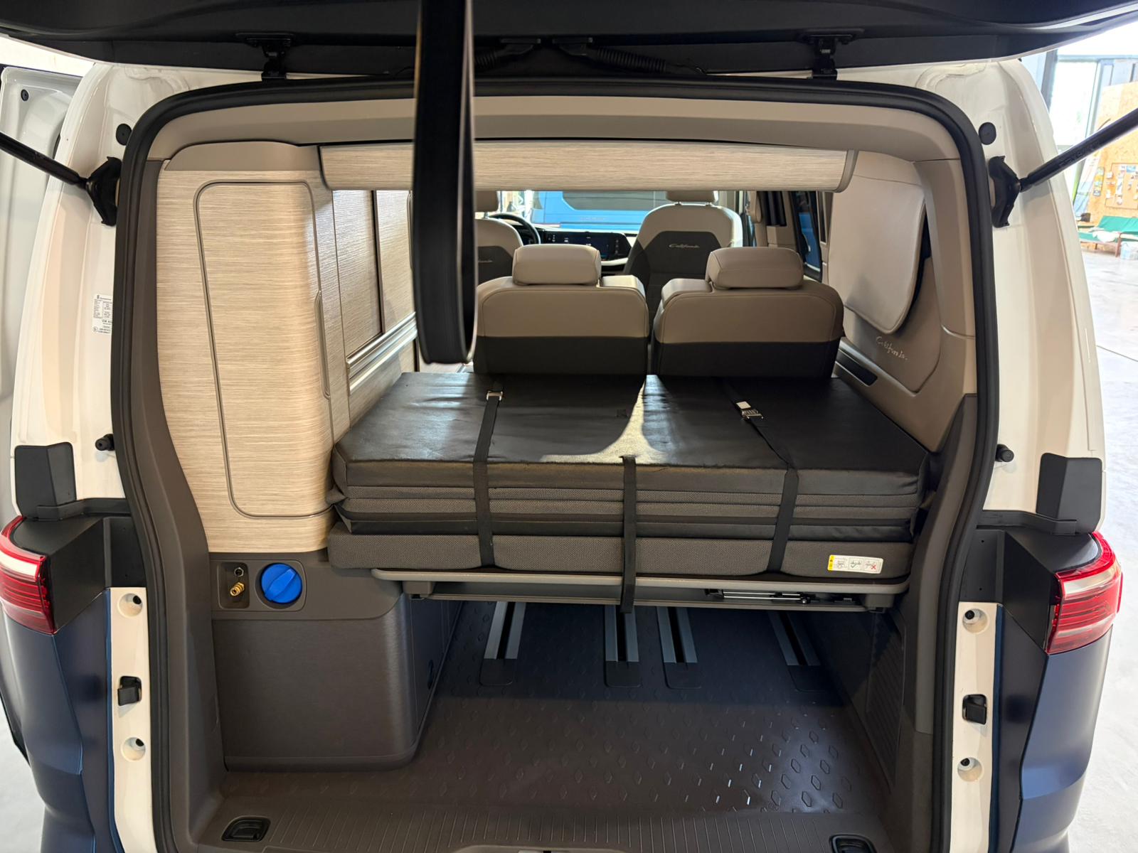 PHOTO-2026-02-19-11-30-36 4